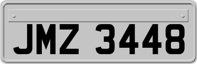 JMZ3448