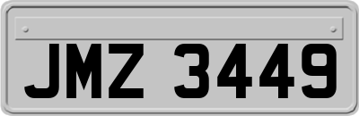 JMZ3449