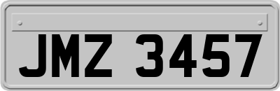 JMZ3457