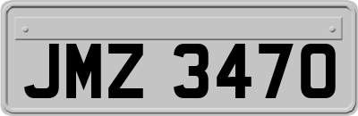 JMZ3470