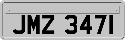 JMZ3471