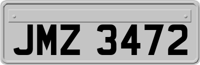 JMZ3472