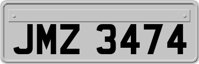 JMZ3474