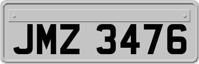 JMZ3476