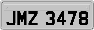JMZ3478
