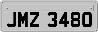 JMZ3480