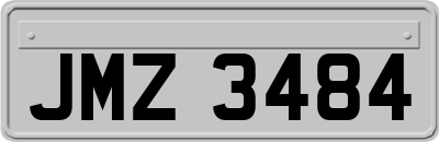 JMZ3484