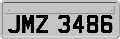 JMZ3486