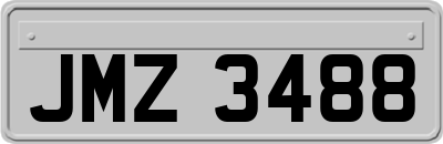 JMZ3488