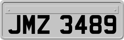 JMZ3489