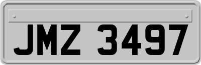 JMZ3497