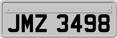 JMZ3498