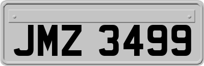 JMZ3499