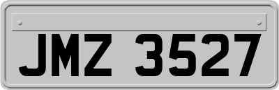 JMZ3527