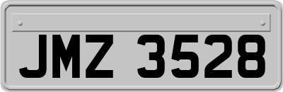 JMZ3528