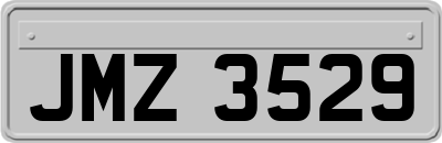 JMZ3529