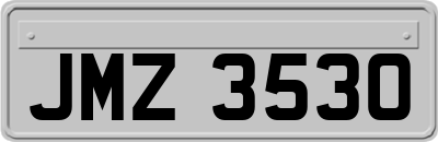 JMZ3530