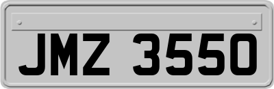 JMZ3550
