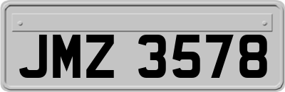 JMZ3578