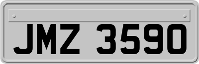 JMZ3590