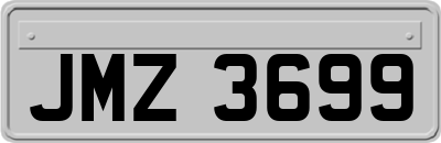 JMZ3699