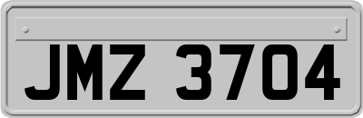 JMZ3704