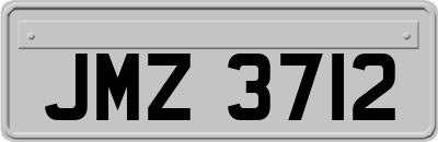 JMZ3712