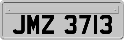 JMZ3713