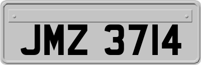 JMZ3714
