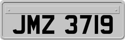 JMZ3719