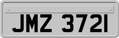 JMZ3721