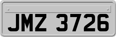 JMZ3726