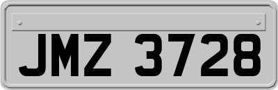 JMZ3728