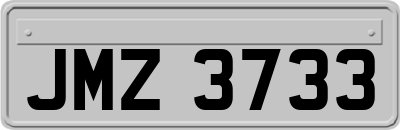 JMZ3733