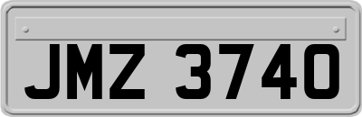 JMZ3740
