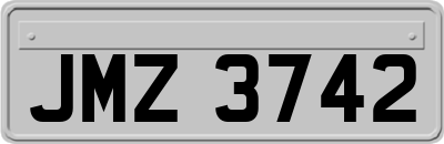 JMZ3742