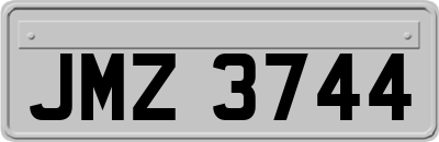 JMZ3744