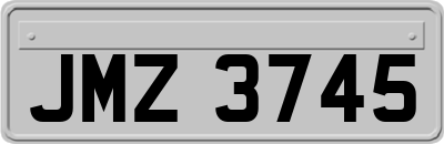 JMZ3745
