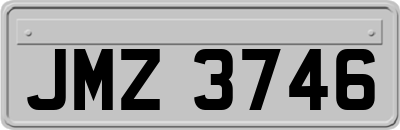 JMZ3746
