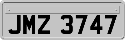 JMZ3747