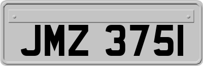 JMZ3751