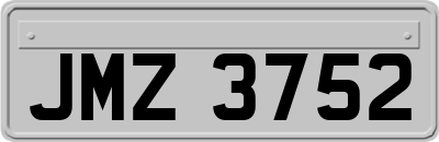 JMZ3752