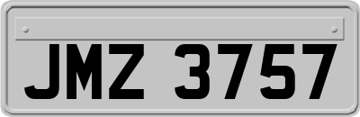 JMZ3757