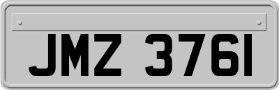 JMZ3761