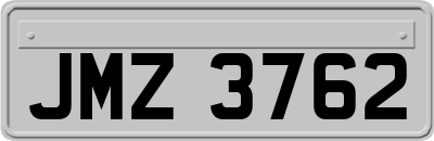 JMZ3762