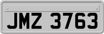 JMZ3763