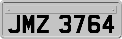 JMZ3764