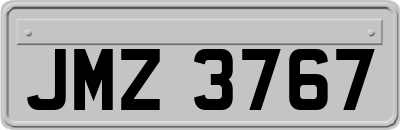 JMZ3767