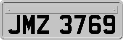 JMZ3769