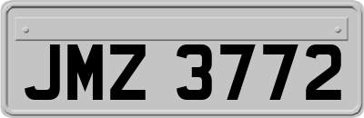 JMZ3772